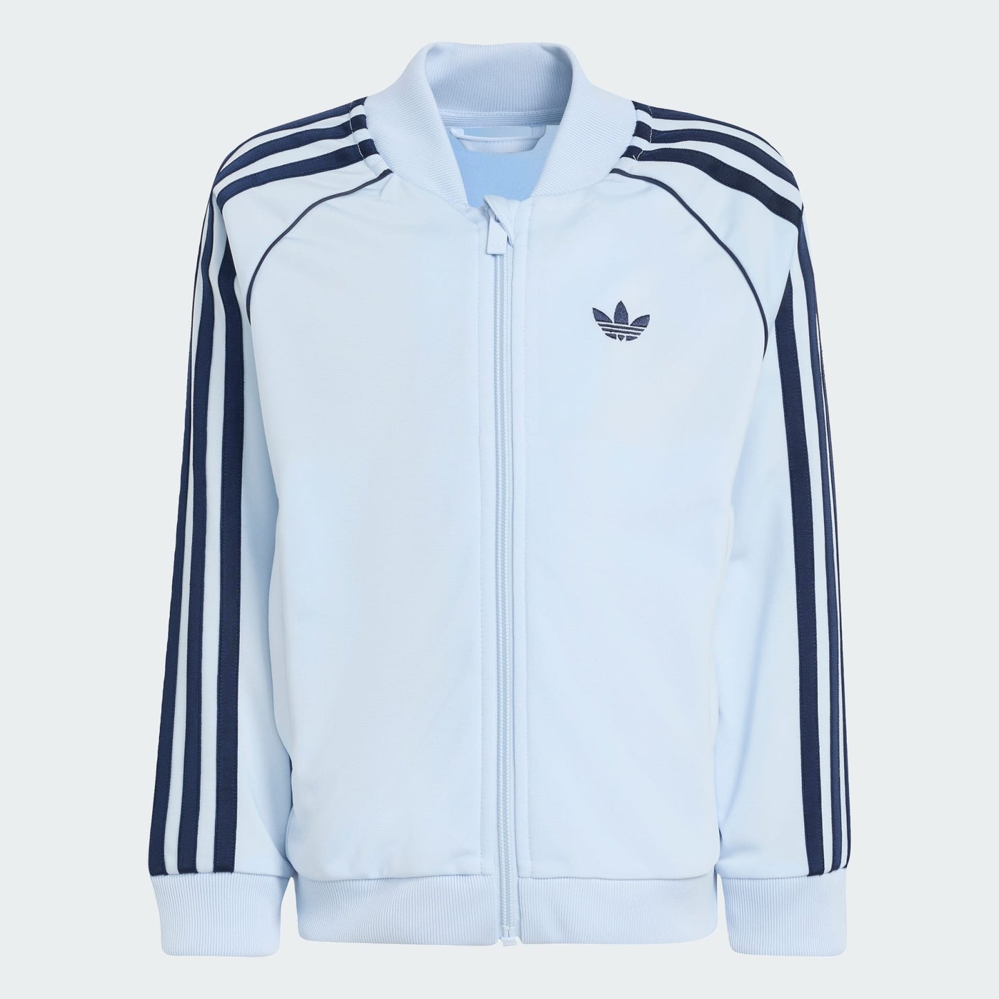 SST Tracksuit