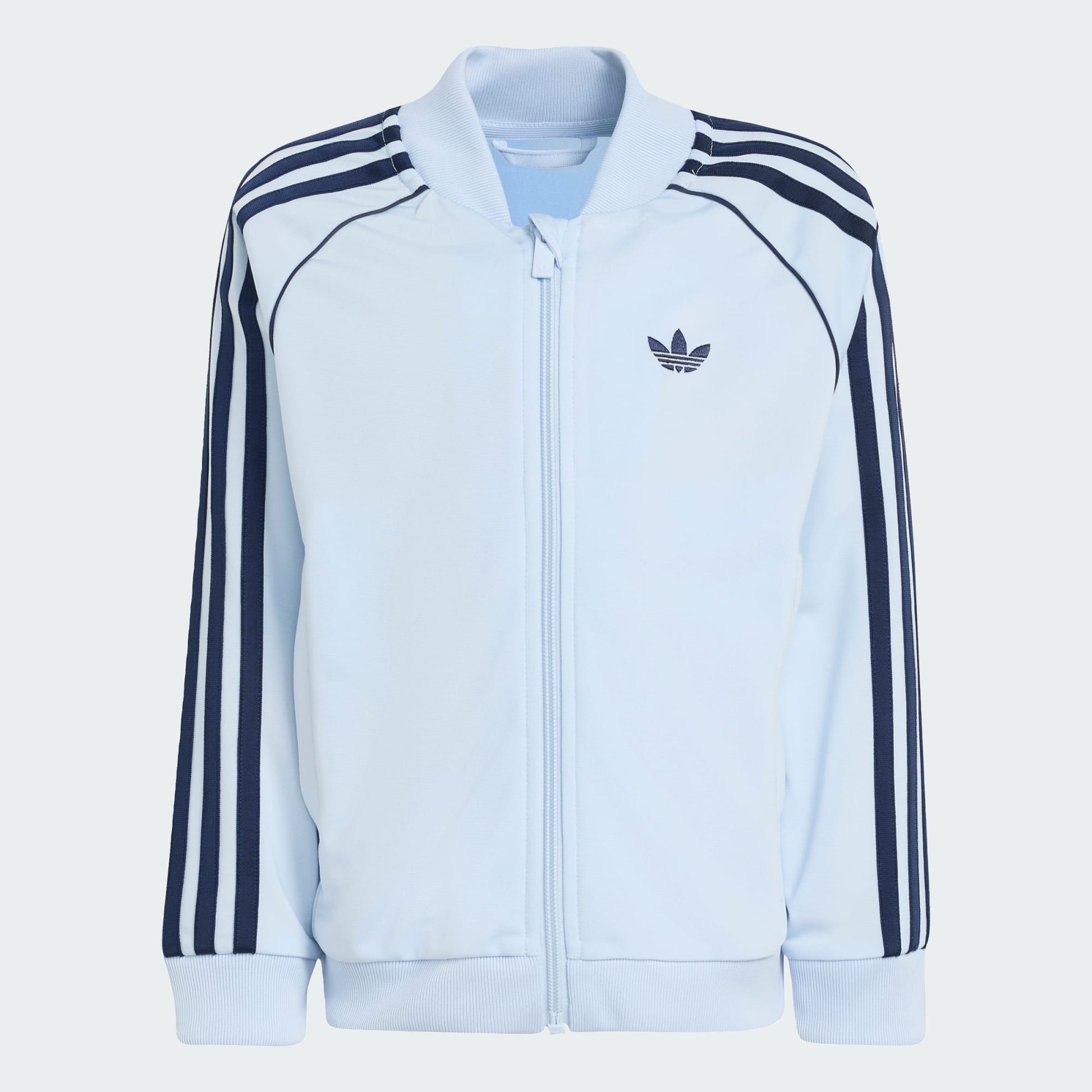 SST Tracksuit