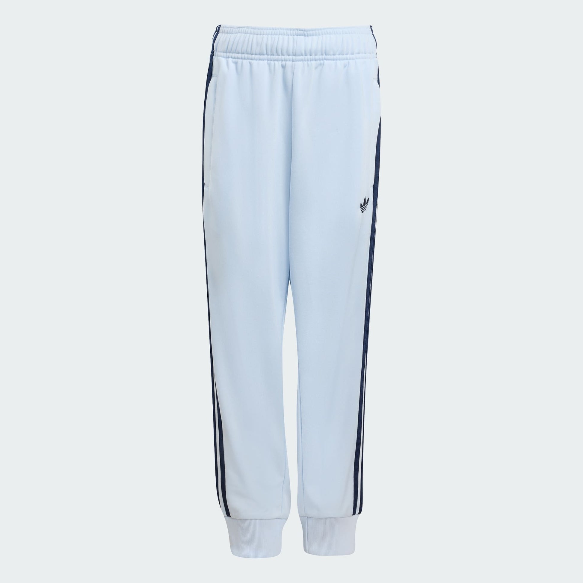 SST Tracksuit