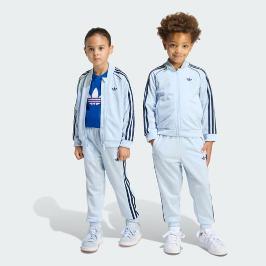 SST Tracksuit