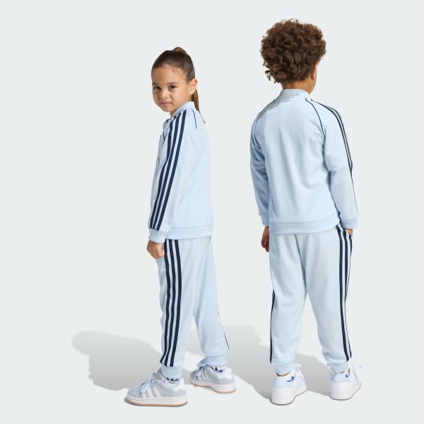 SST Tracksuit