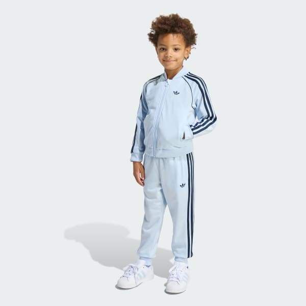 SST Tracksuit