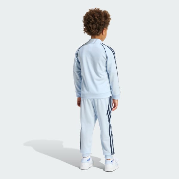 SST Tracksuit