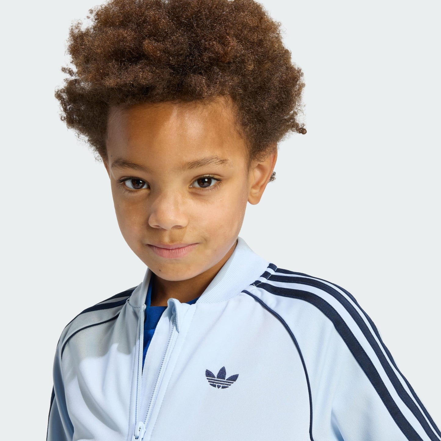 SST Tracksuit