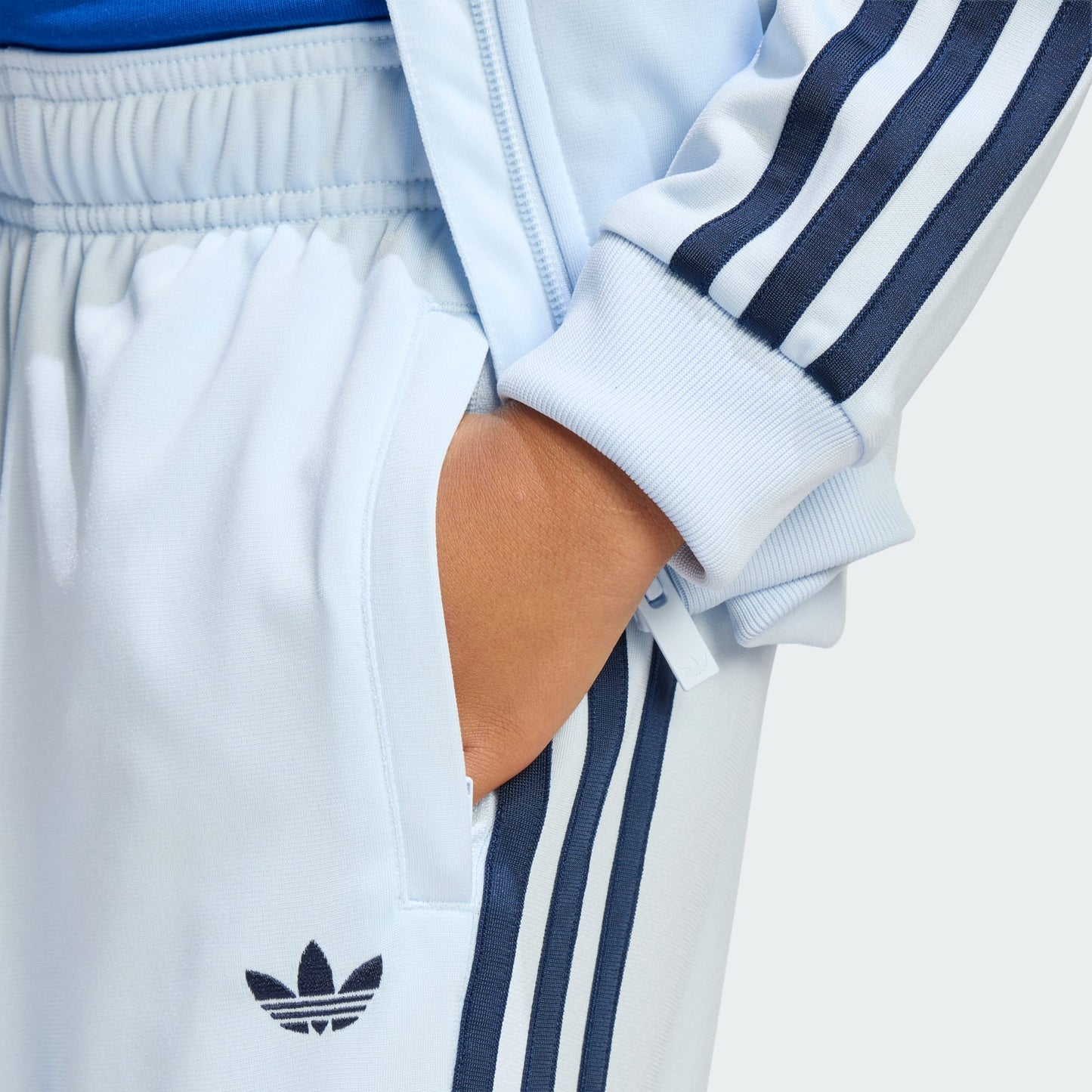 SST Tracksuit