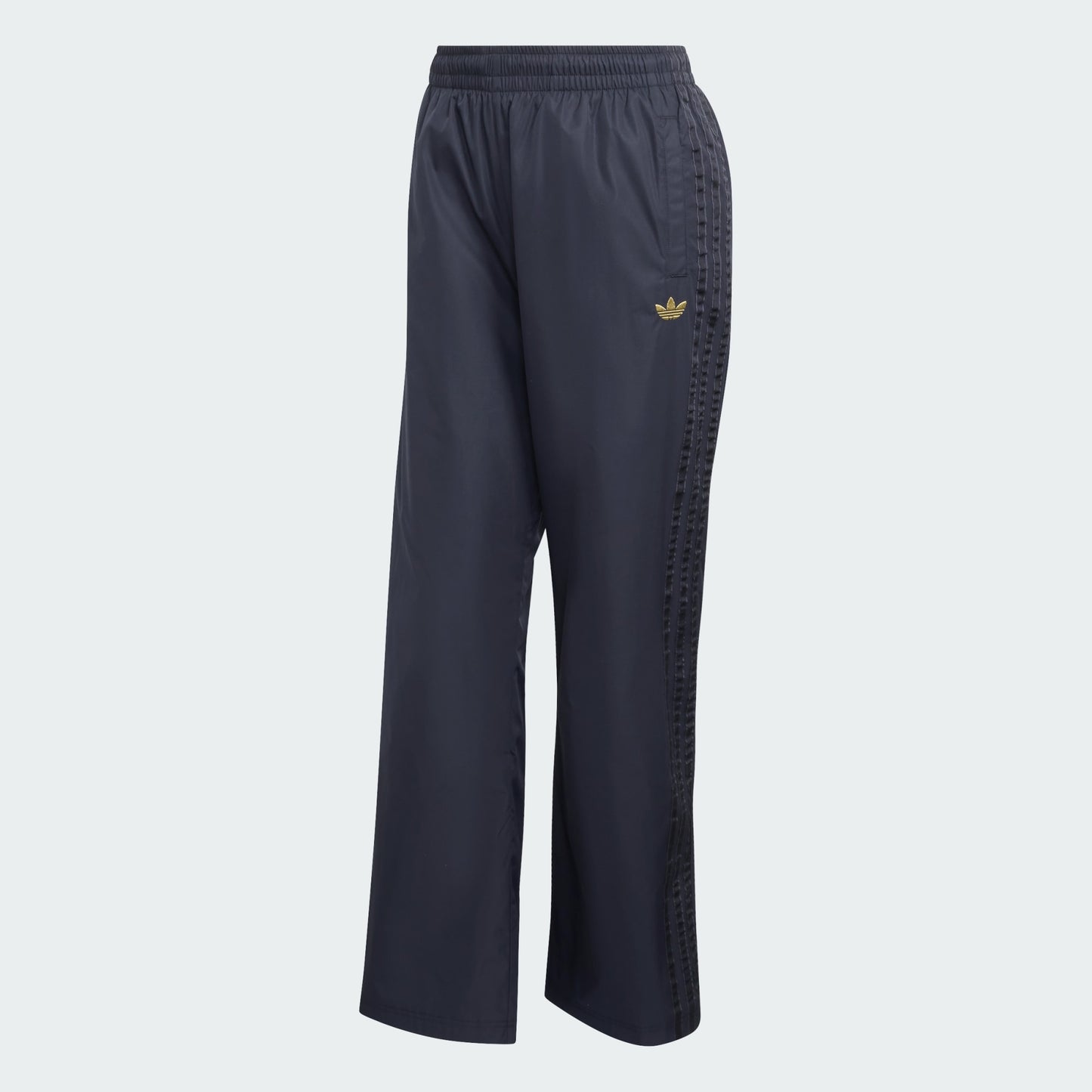SST Tracksuit Bottoms