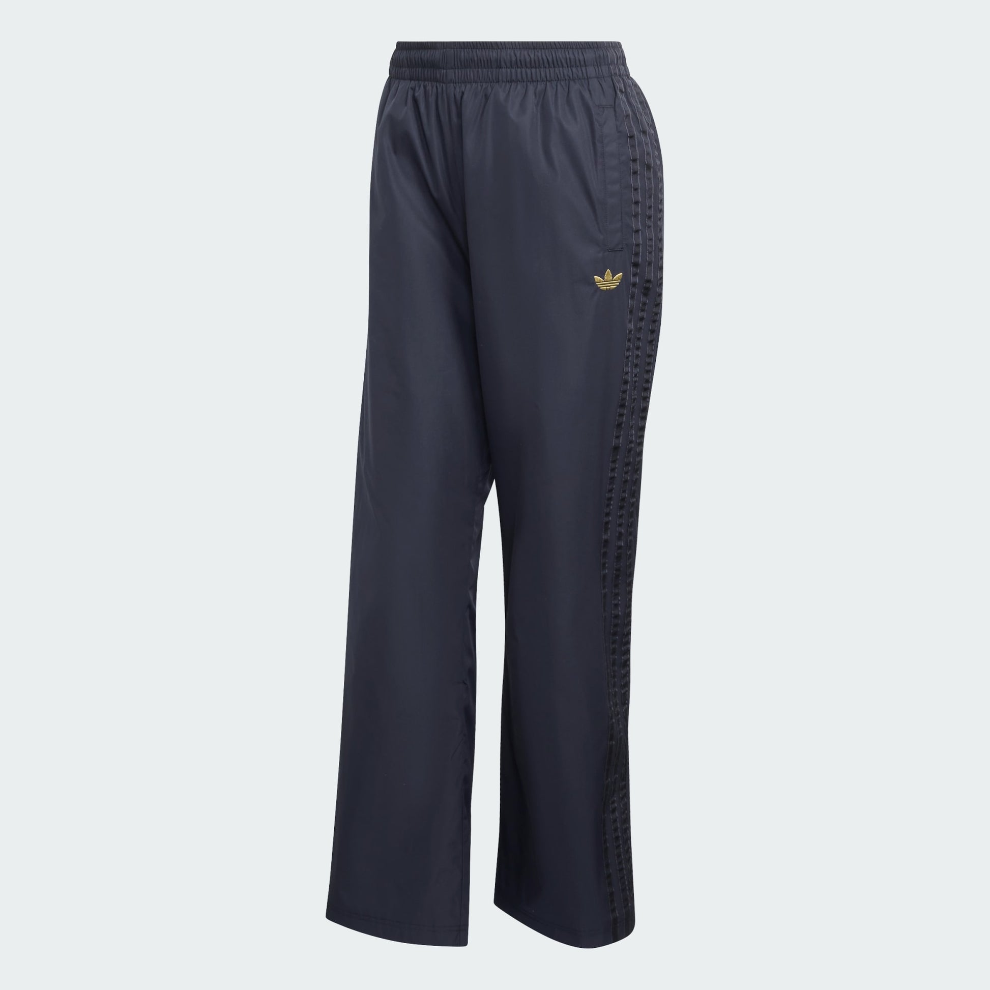 SST Tracksuit Bottoms