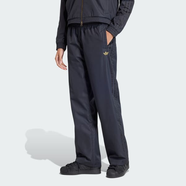 SST Tracksuit Bottoms