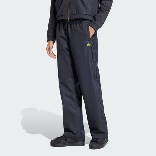SST Tracksuit Bottoms