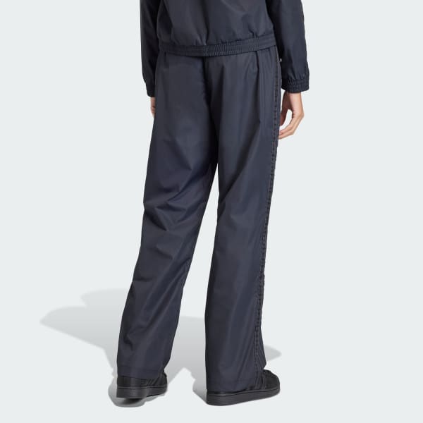 SST Tracksuit Bottoms