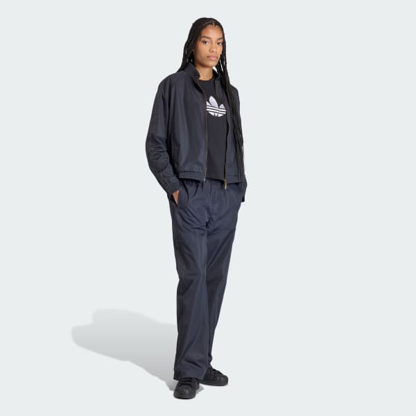 SST Tracksuit Bottoms