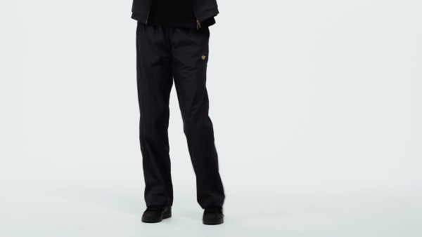 SST Tracksuit Bottoms