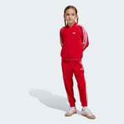 SST Tracksuit