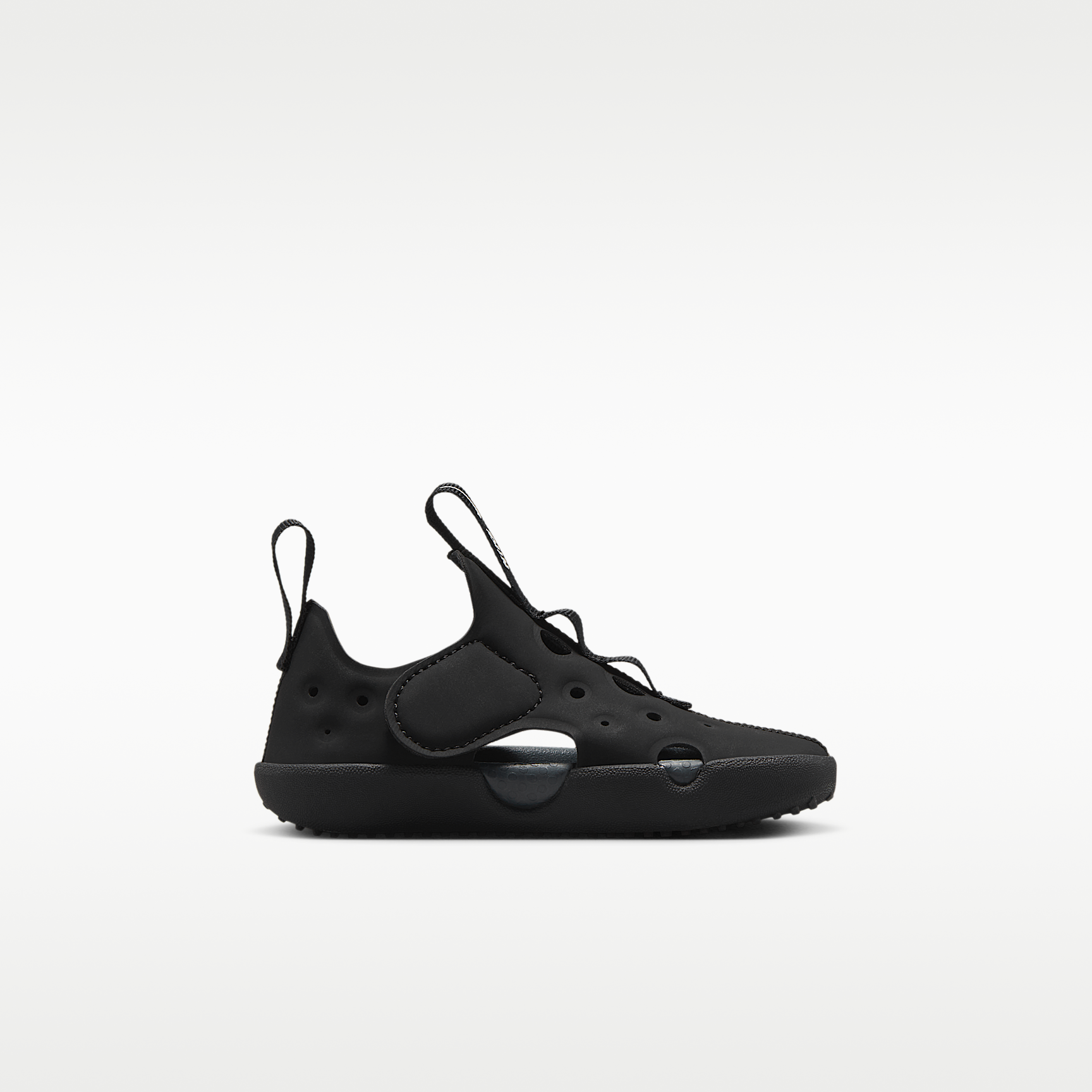 Nike Sunray Protect 4