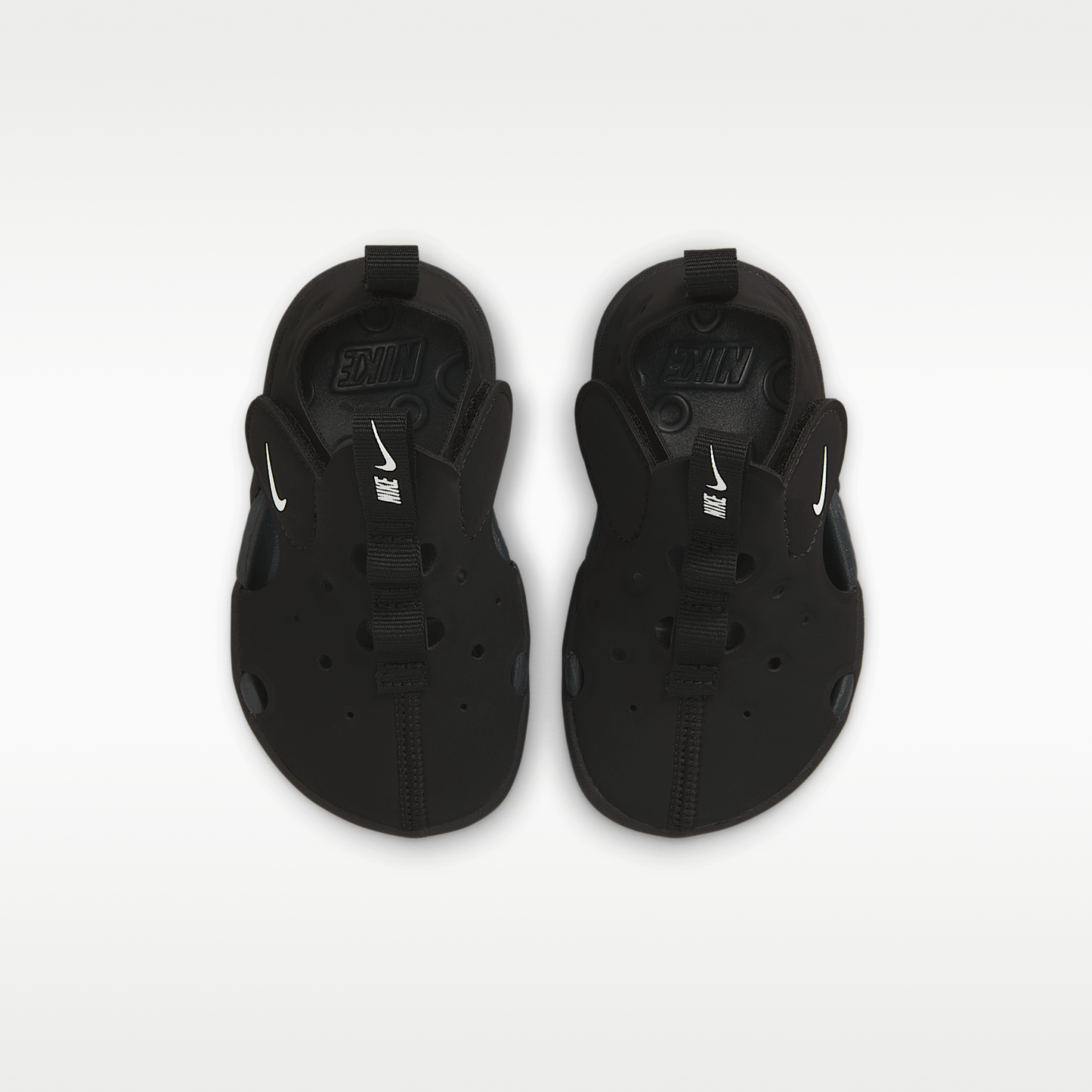 Nike Sunray Protect 4