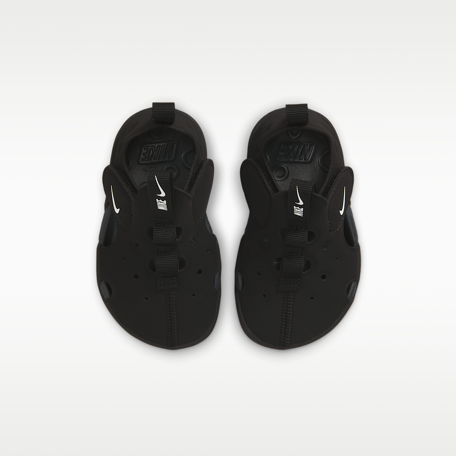 Nike Sunray Protect 4
