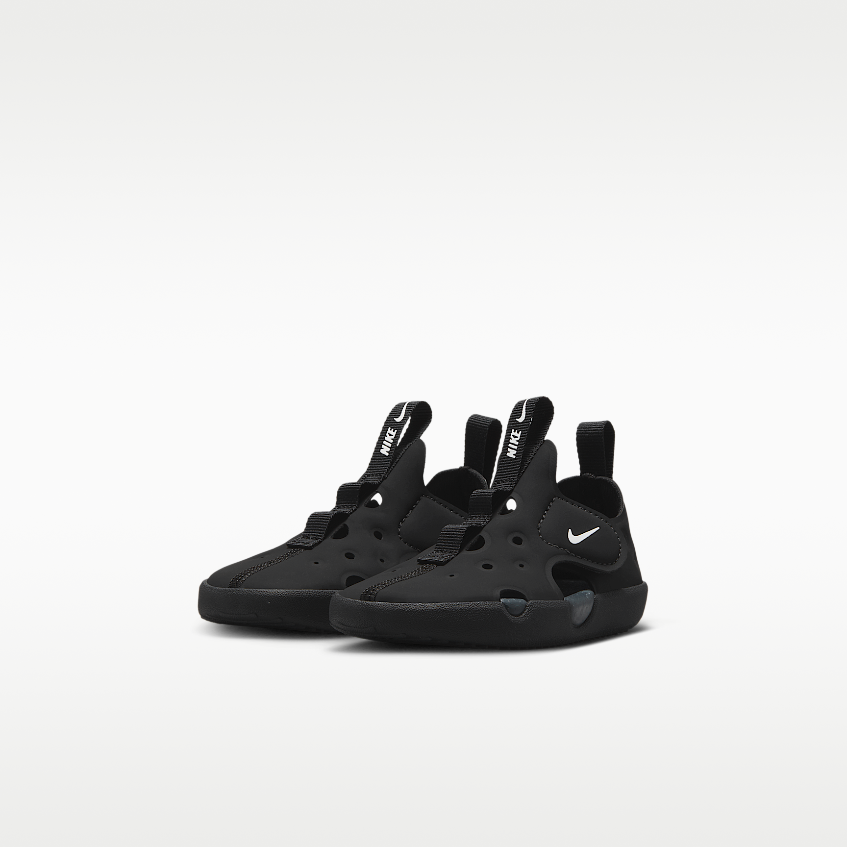 Nike Sunray Protect 4