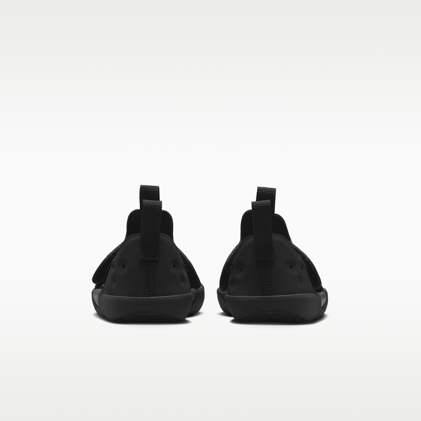Nike Sunray Protect 4