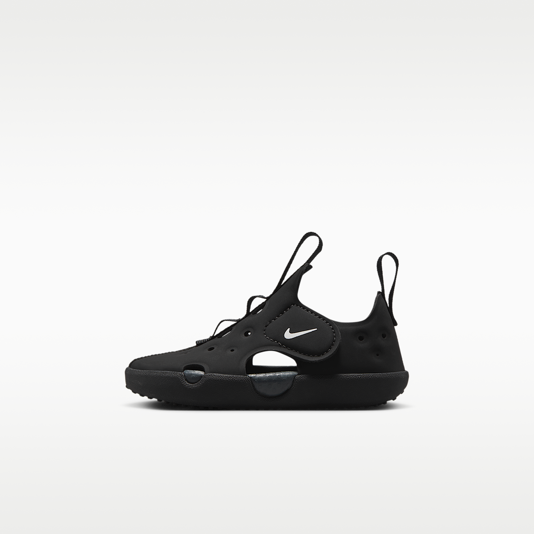 Nike Sunray Protect 4