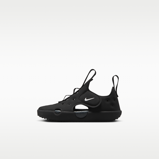 Nike Sunray Protect 4