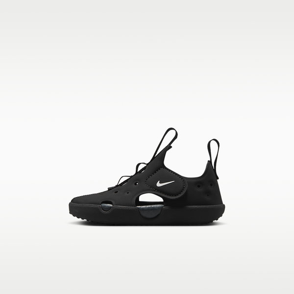 Nike Sunray Protect 4