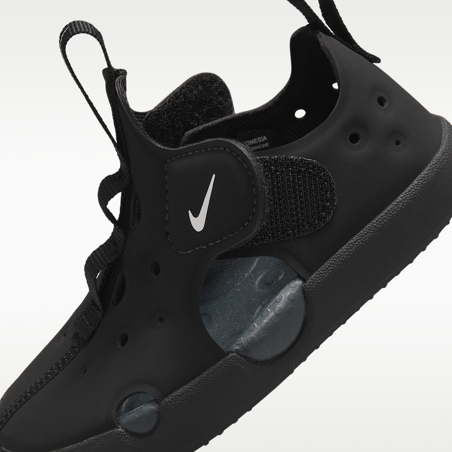 Nike Sunray Protect 4