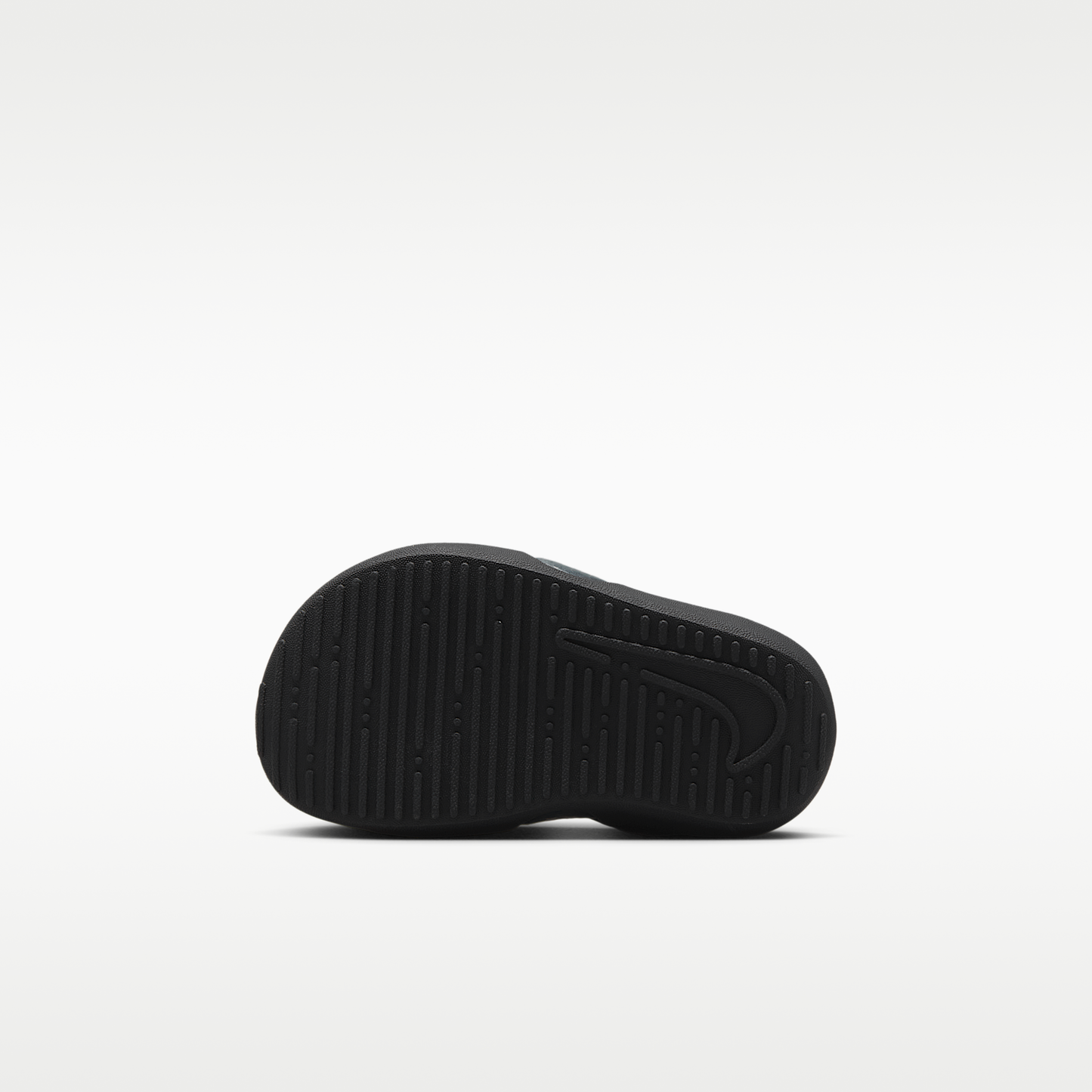 Nike Sunray Protect 4