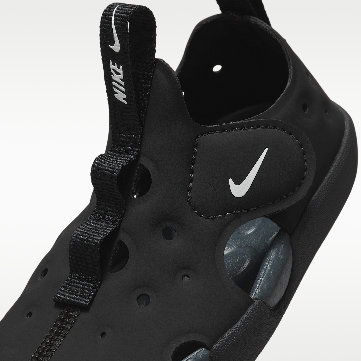 Nike Sunray Protect 4