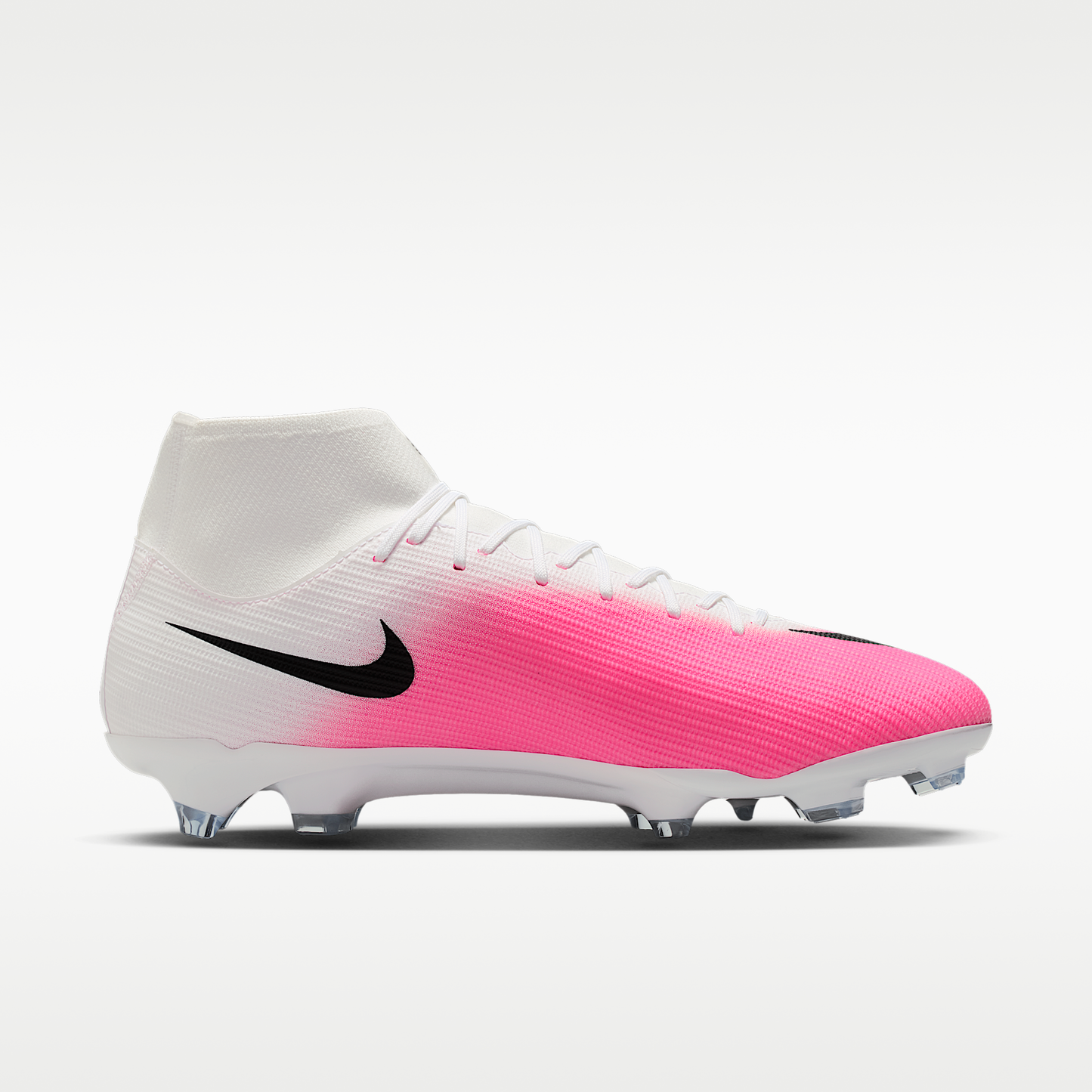 Nike Mercurial Superfly 11 Academy