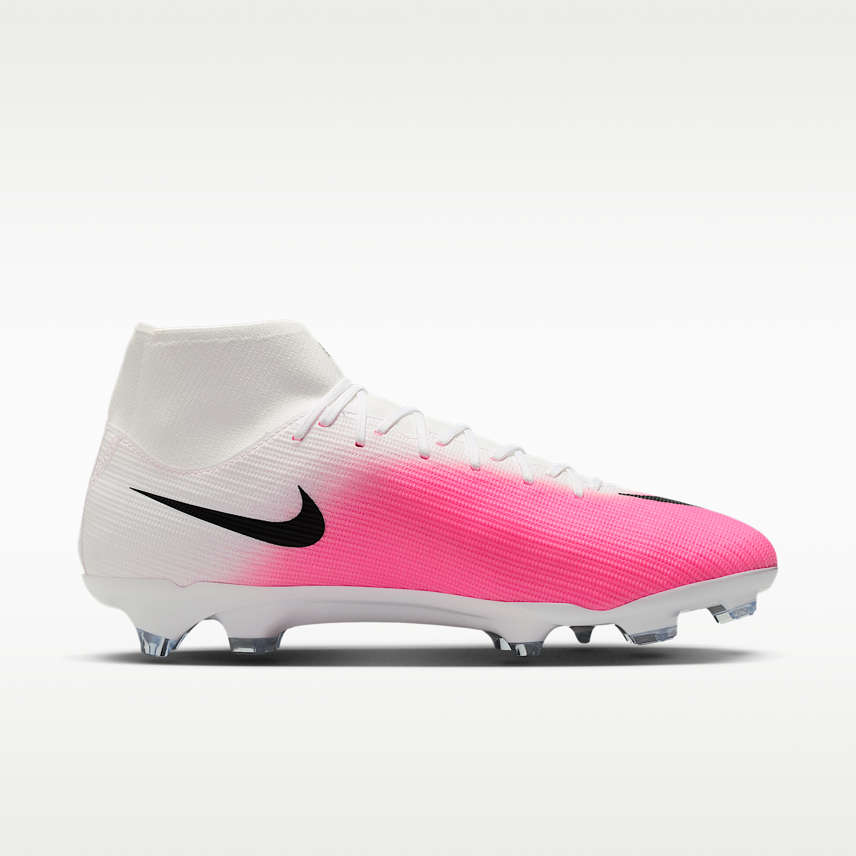 Nike Mercurial Superfly 11 Academy