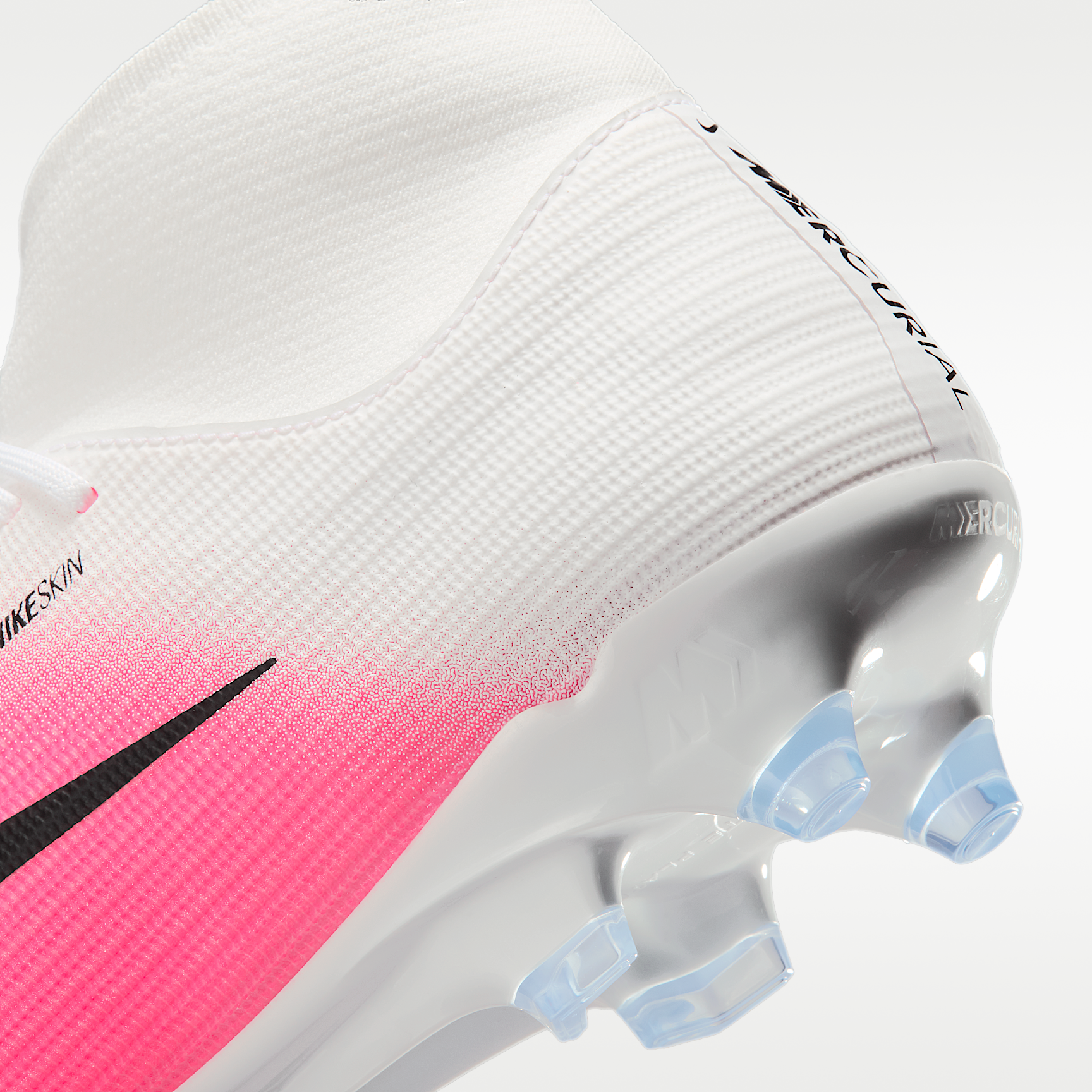 Nike Mercurial Superfly 11 Academy