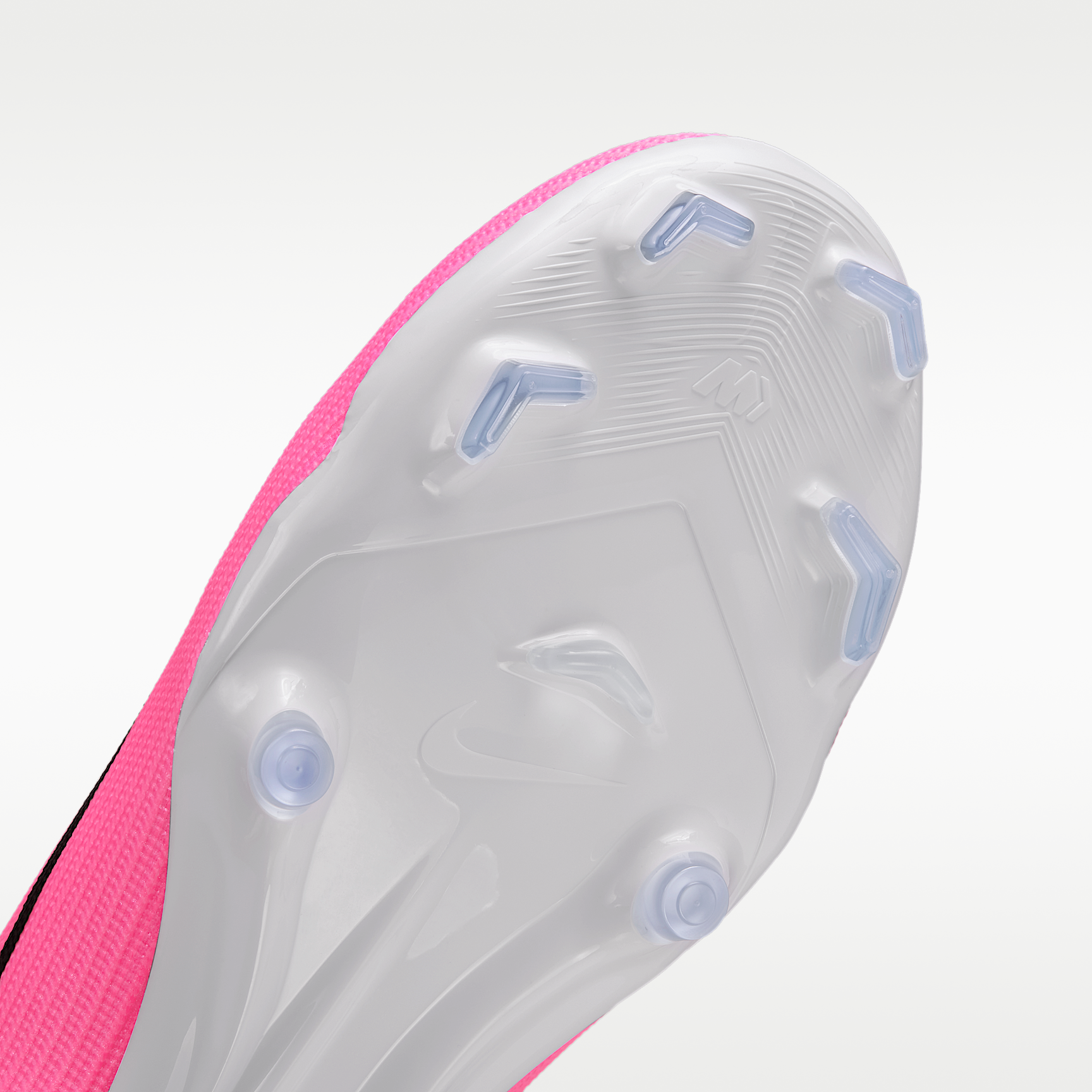 Nike Mercurial Superfly 11 Academy
