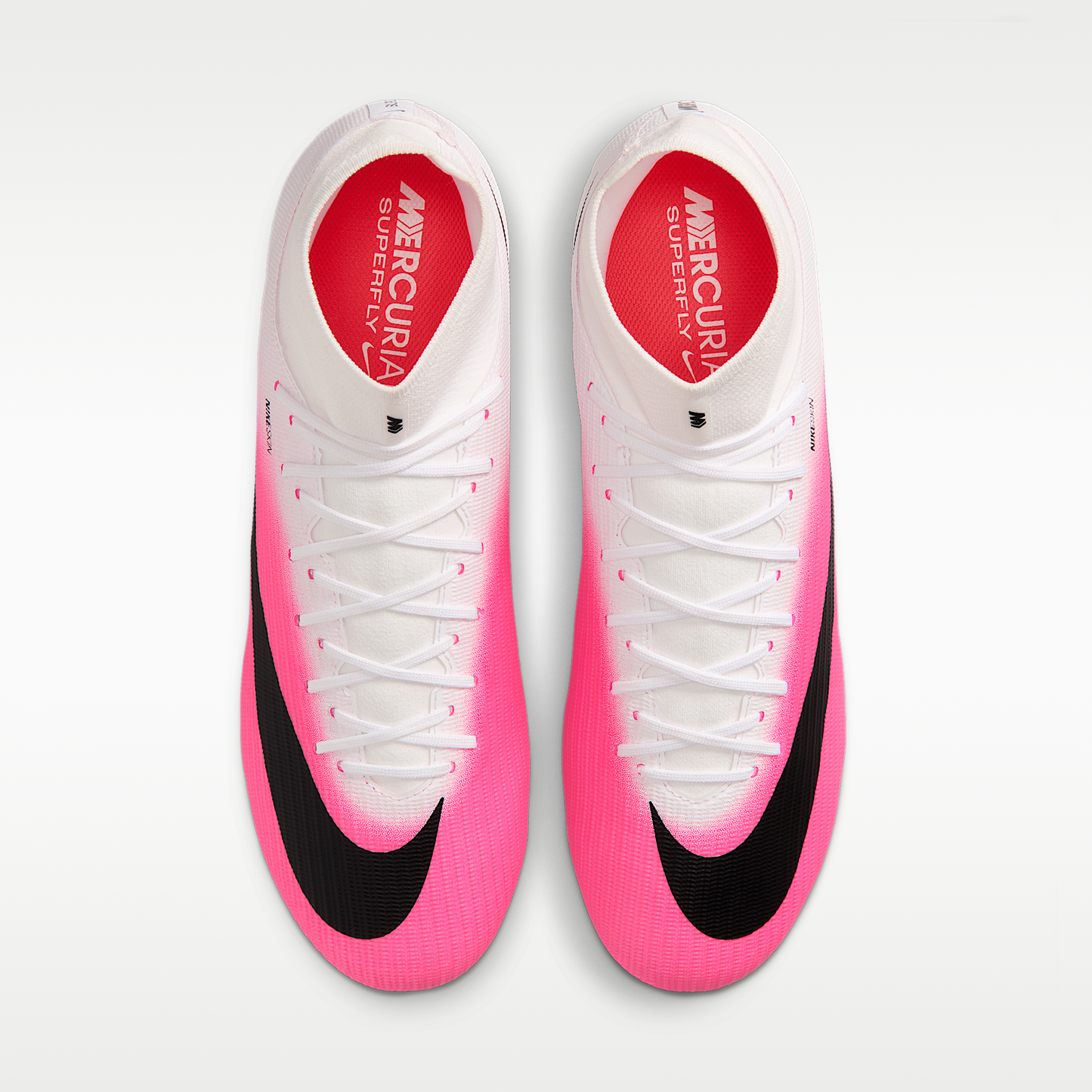 Nike Mercurial Superfly 11 Academy