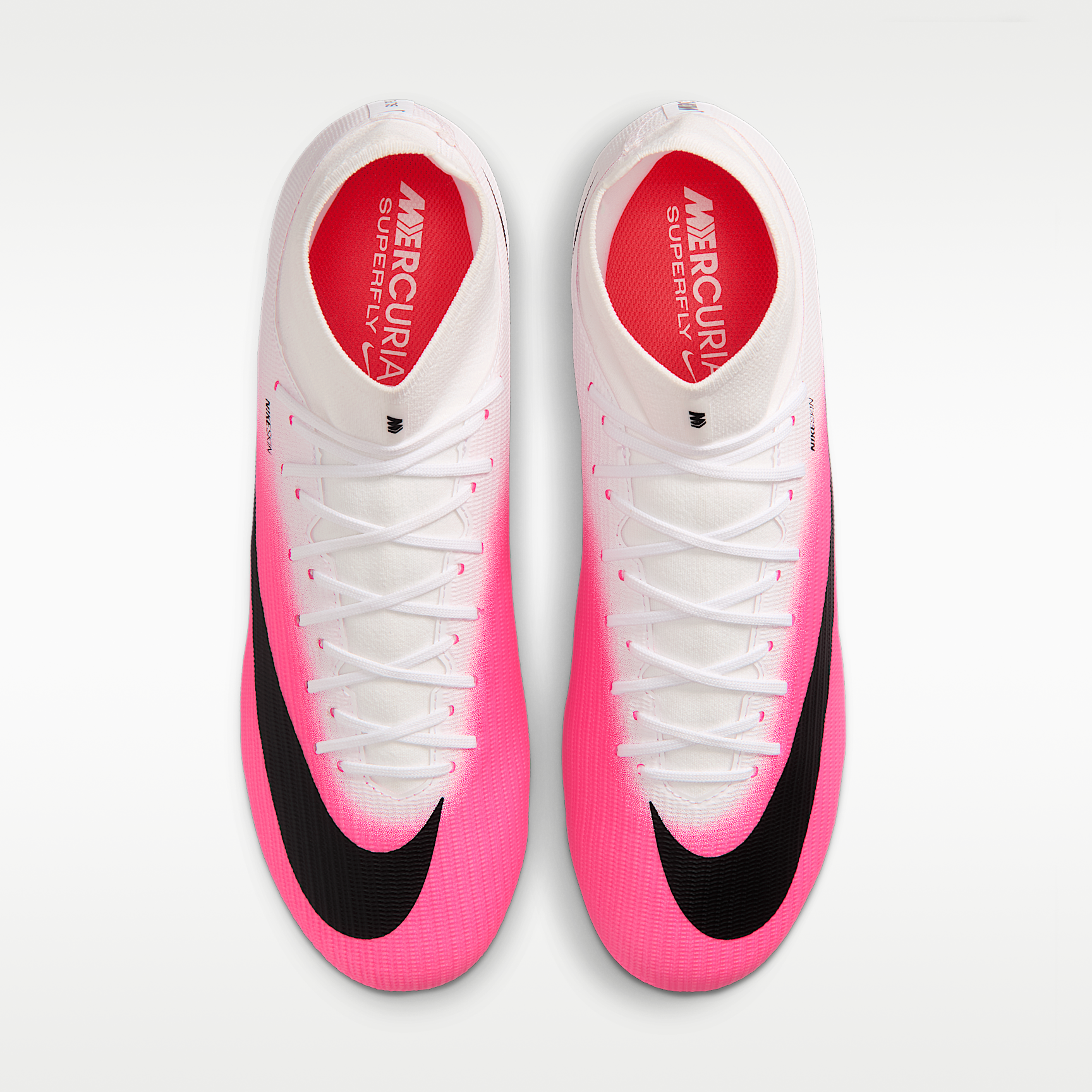 Nike Mercurial Superfly 11 Academy