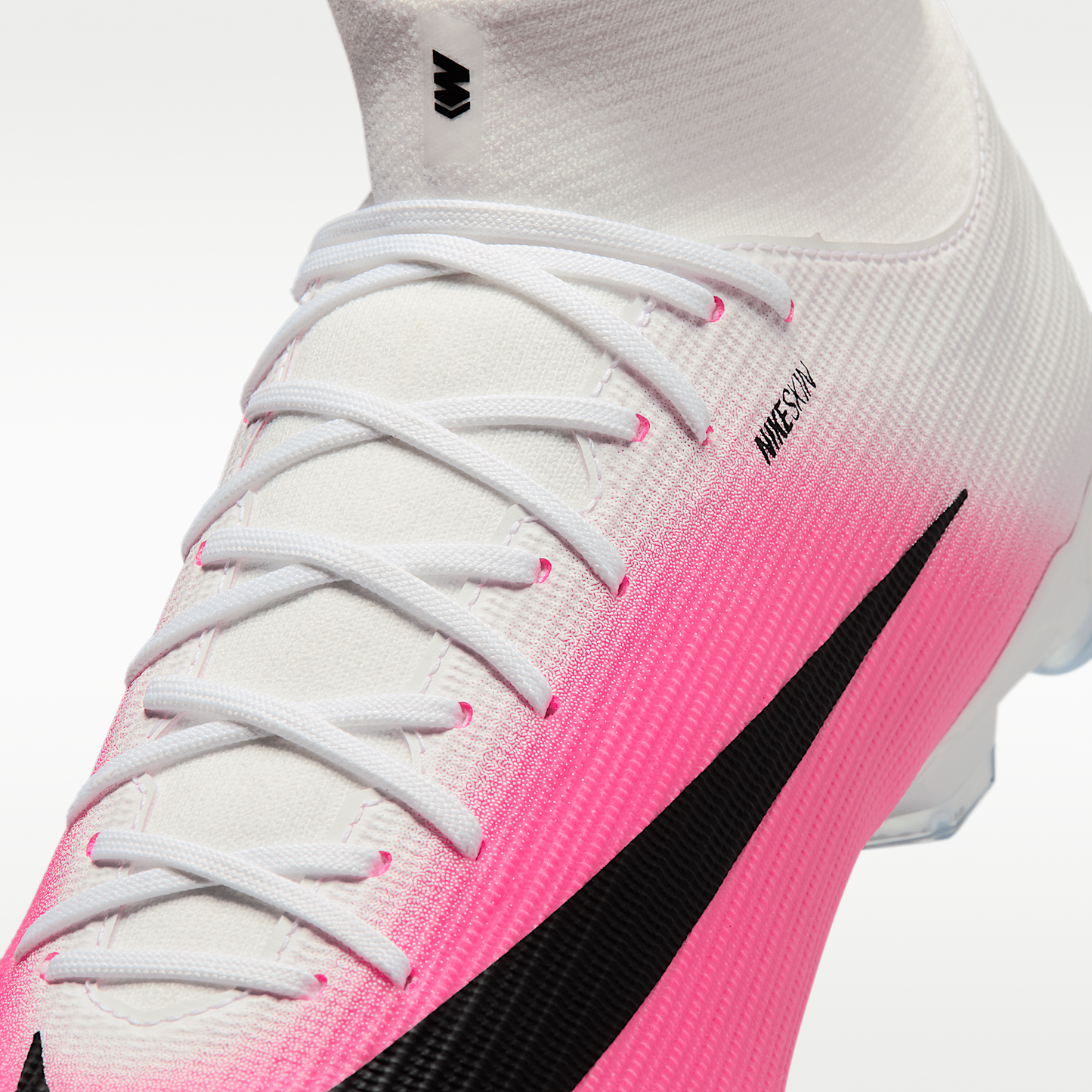 Nike Mercurial Superfly 11 Academy