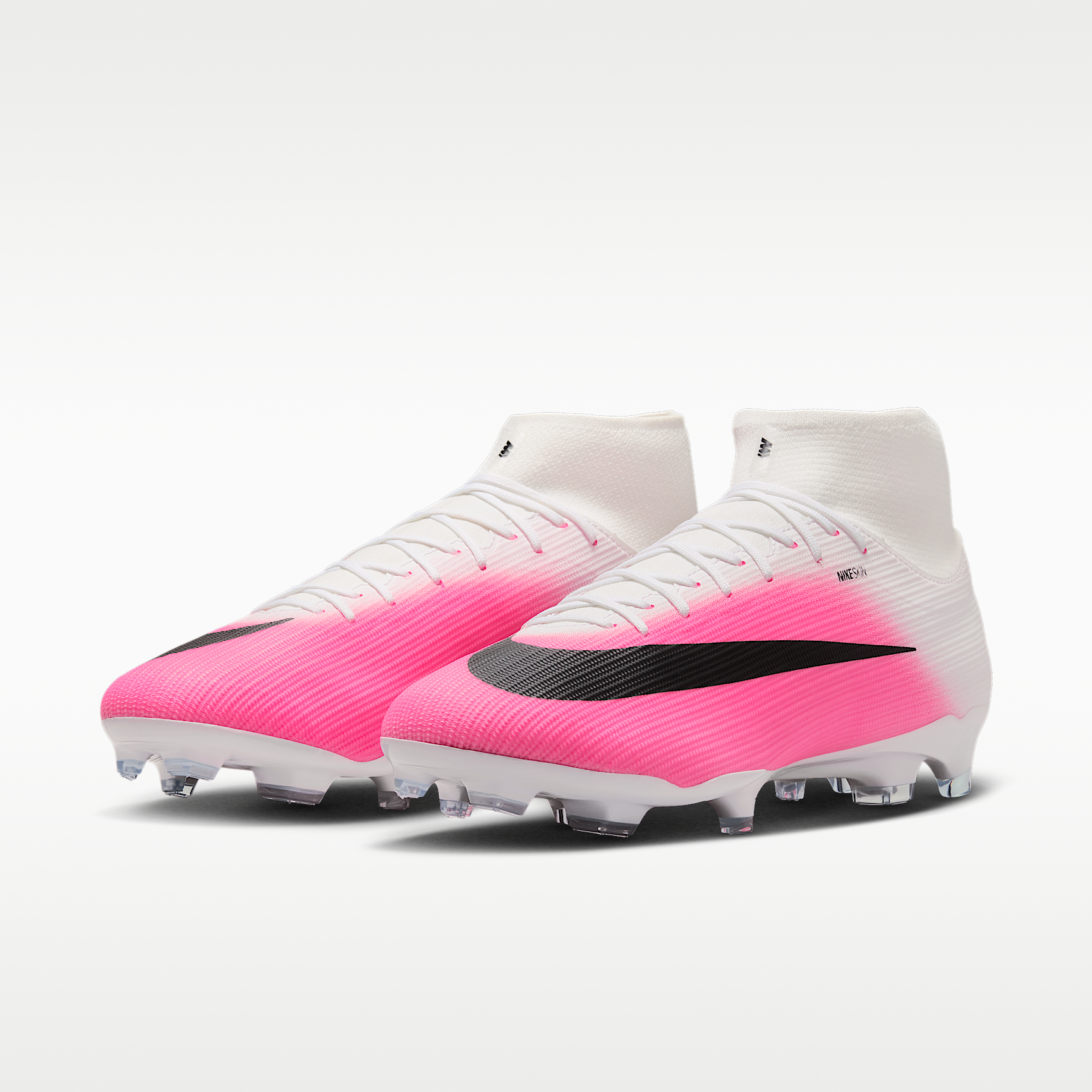 Nike Mercurial Superfly 11 Academy