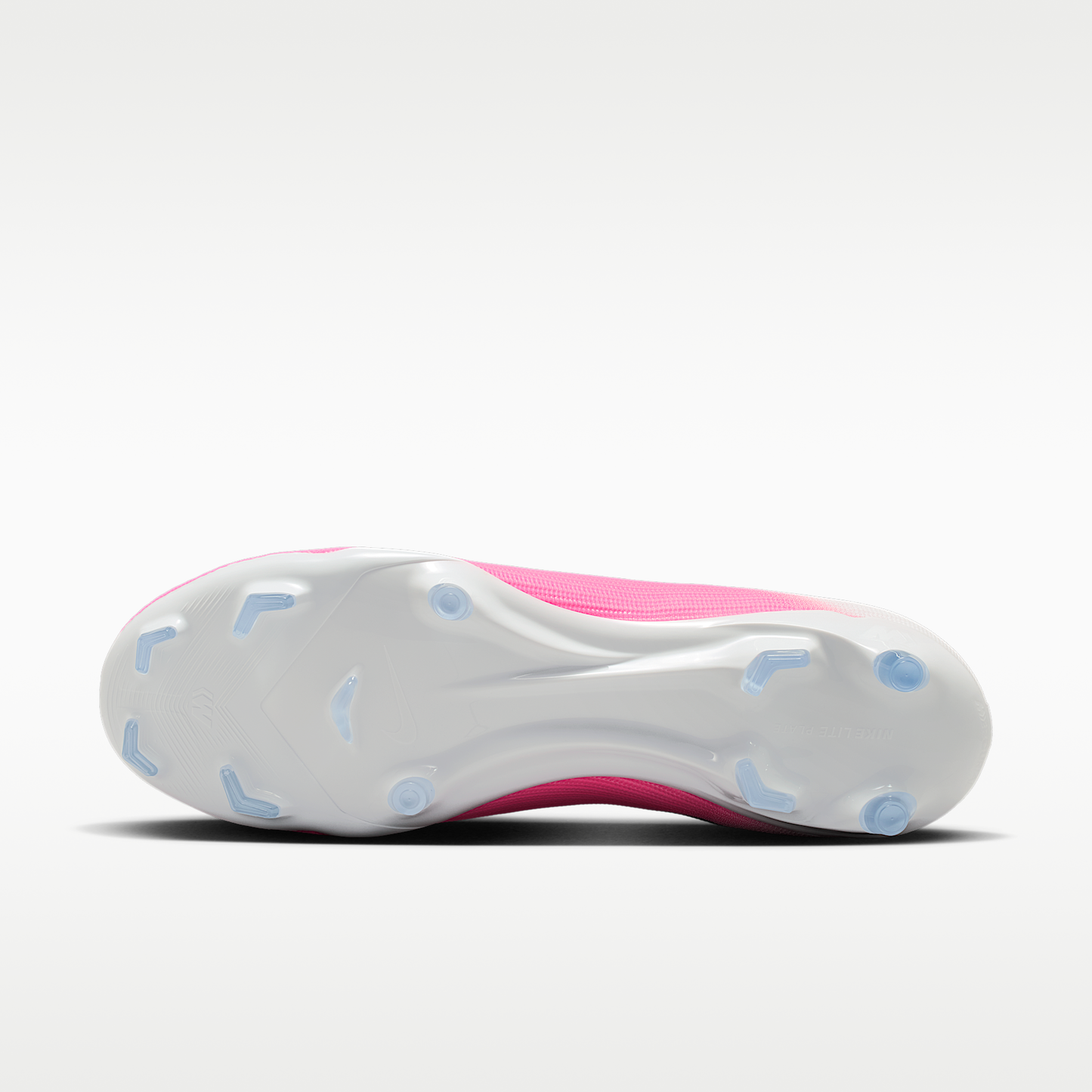 Nike Mercurial Superfly 11 Academy