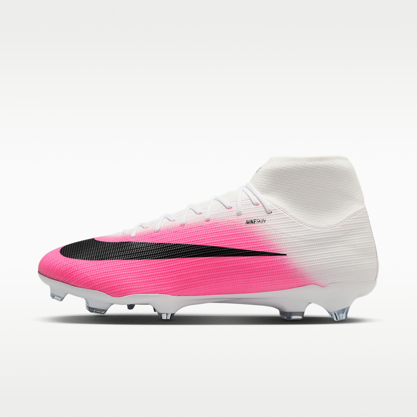 Nike Mercurial Superfly 11 Academy