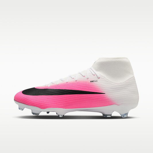 Nike Mercurial Superfly 11 Academy