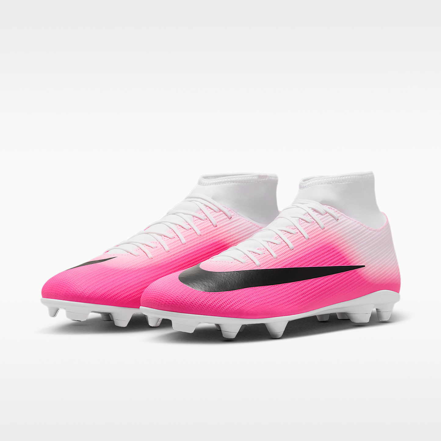 Nike Mercurial Superfly 11 Club