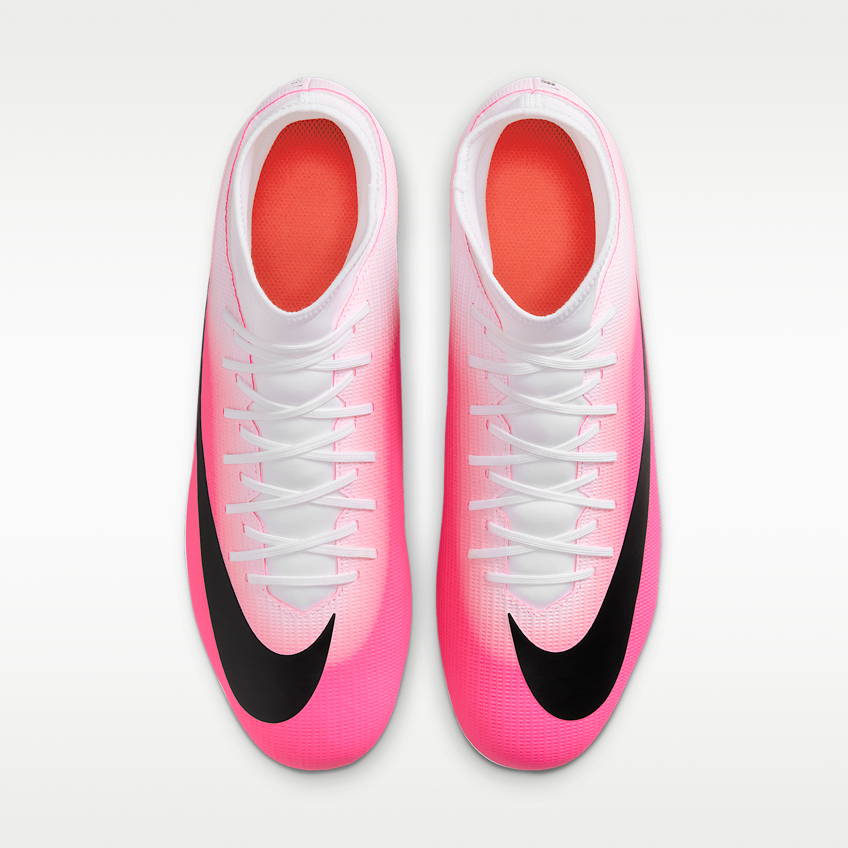 Nike Mercurial Superfly 11 Club