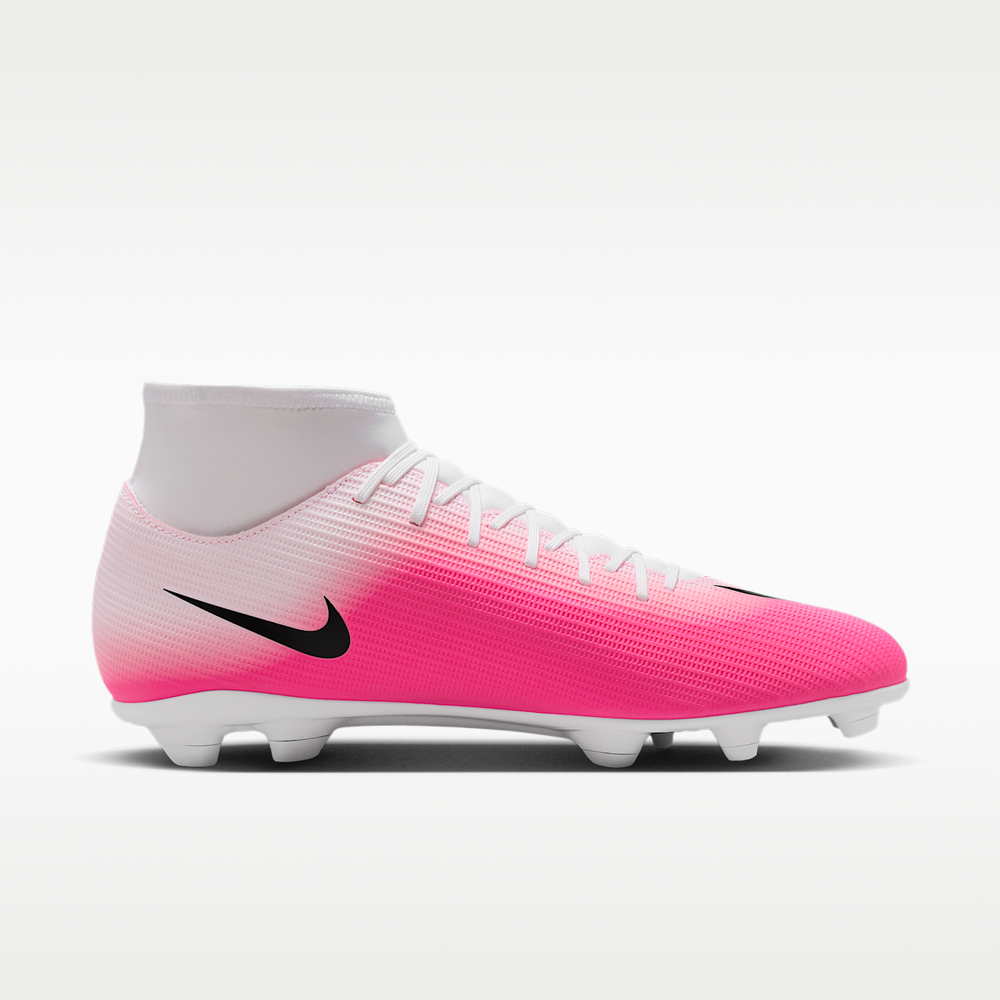 Nike Mercurial Superfly 11 Club