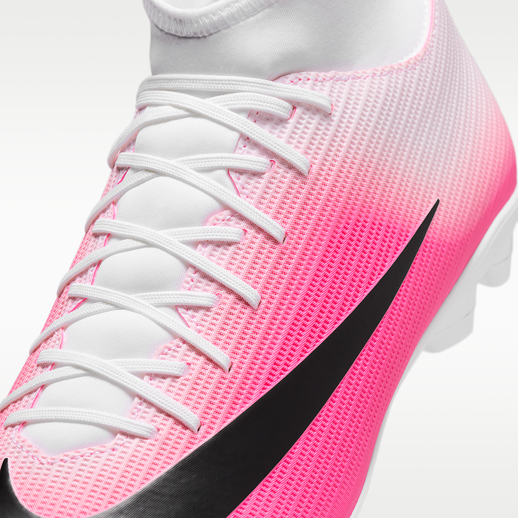 Nike Mercurial Superfly 11 Club