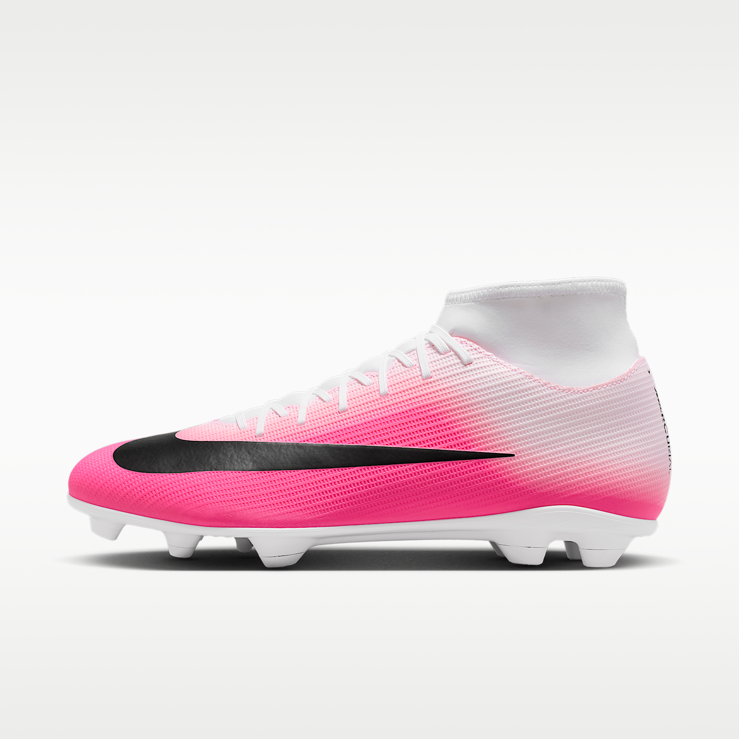 Nike Mercurial Superfly 11 Club