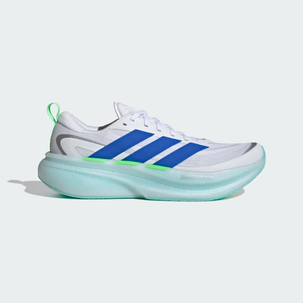 SUPERNOVA GLIDE M RUNNING SHOES
