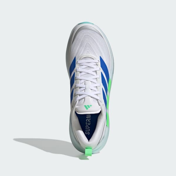 SUPERNOVA GLIDE M RUNNING SHOES
