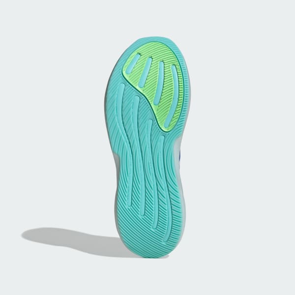 SUPERNOVA GLIDE M RUNNING SHOES