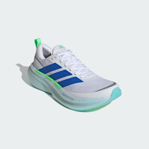SUPERNOVA GLIDE M RUNNING SHOES