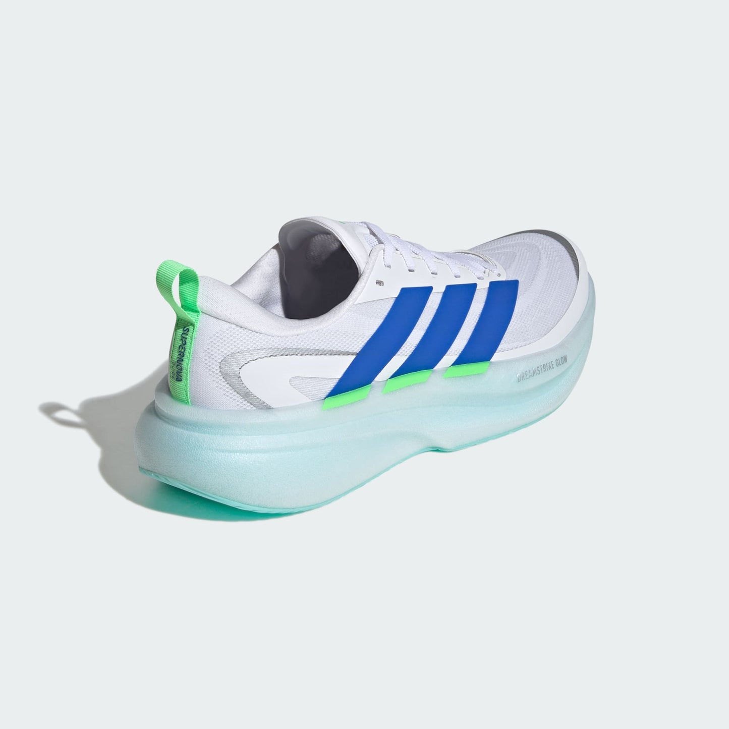 SUPERNOVA GLIDE M RUNNING SHOES