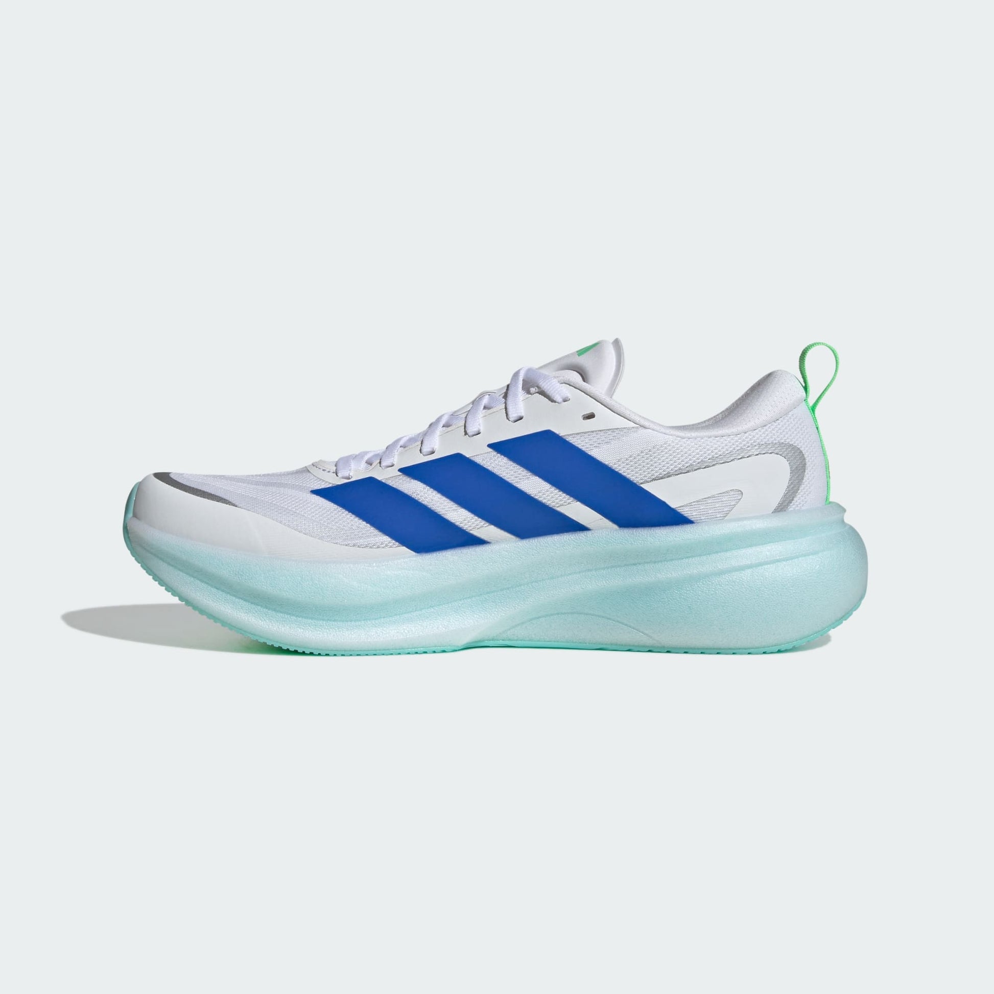 SUPERNOVA GLIDE M RUNNING SHOES